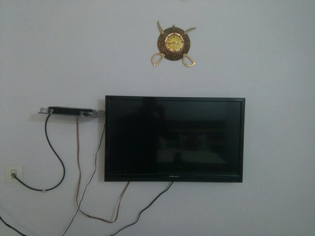 Hotel Mani International Patna  Luaran gambar